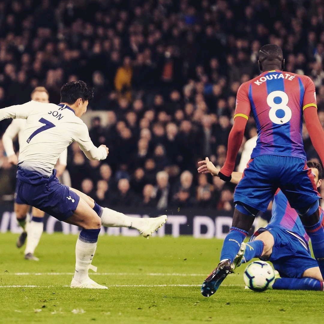 为球队再度 为球队再度