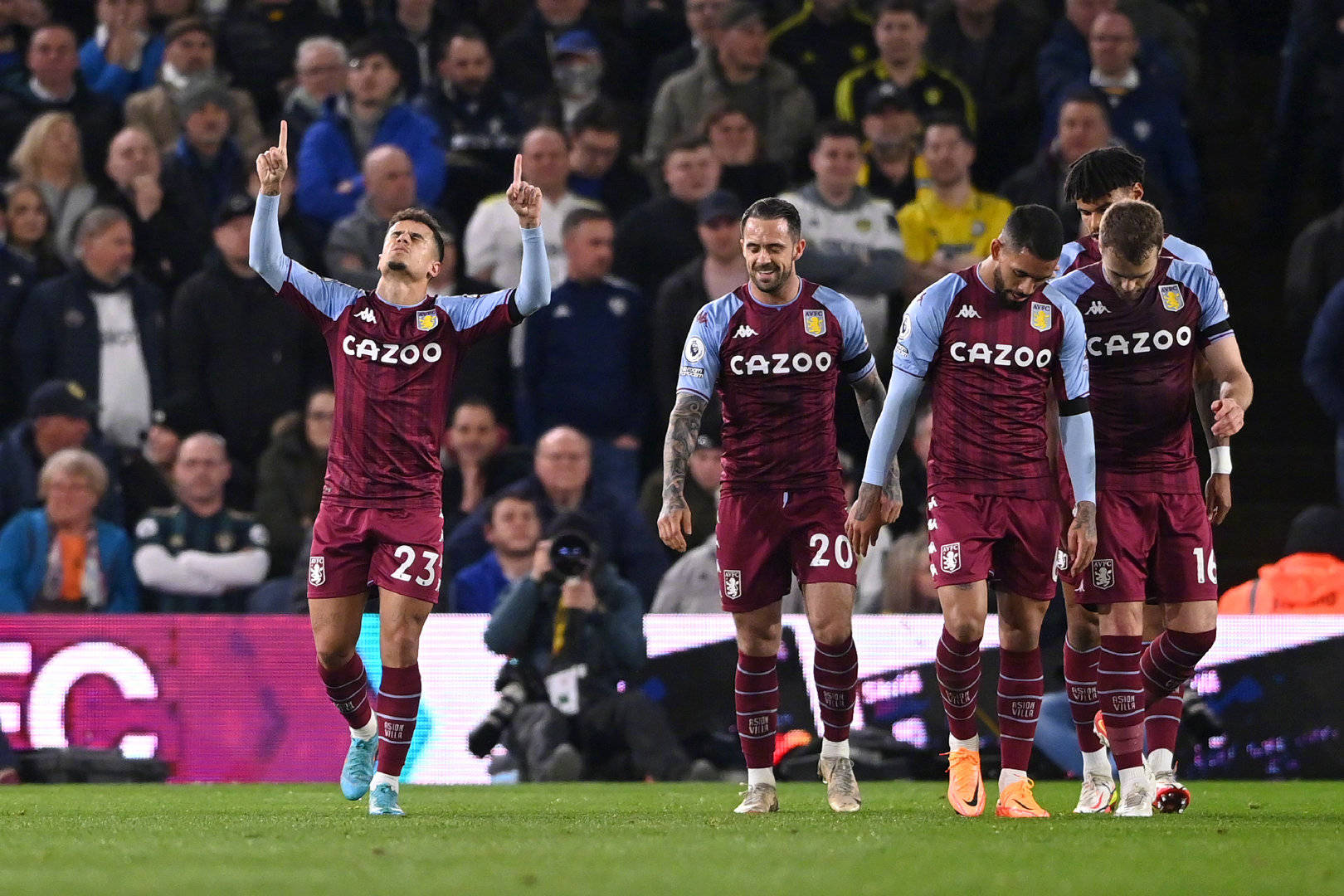 一份力量 一份力量