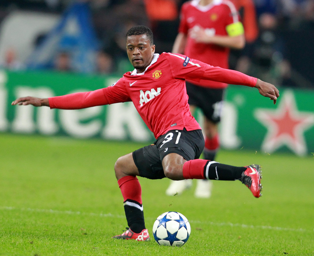 球员生涯谢 球员生涯谢