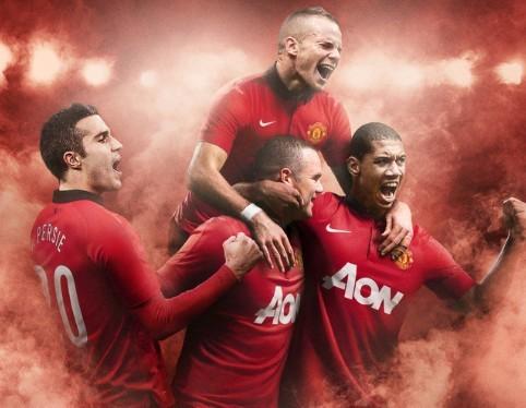 他个人名誉 他个人名誉