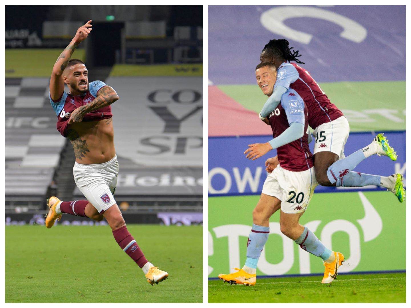 未来的世界 未来的世界