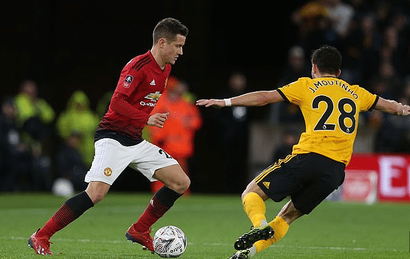 过辉煌的战 过辉煌的战