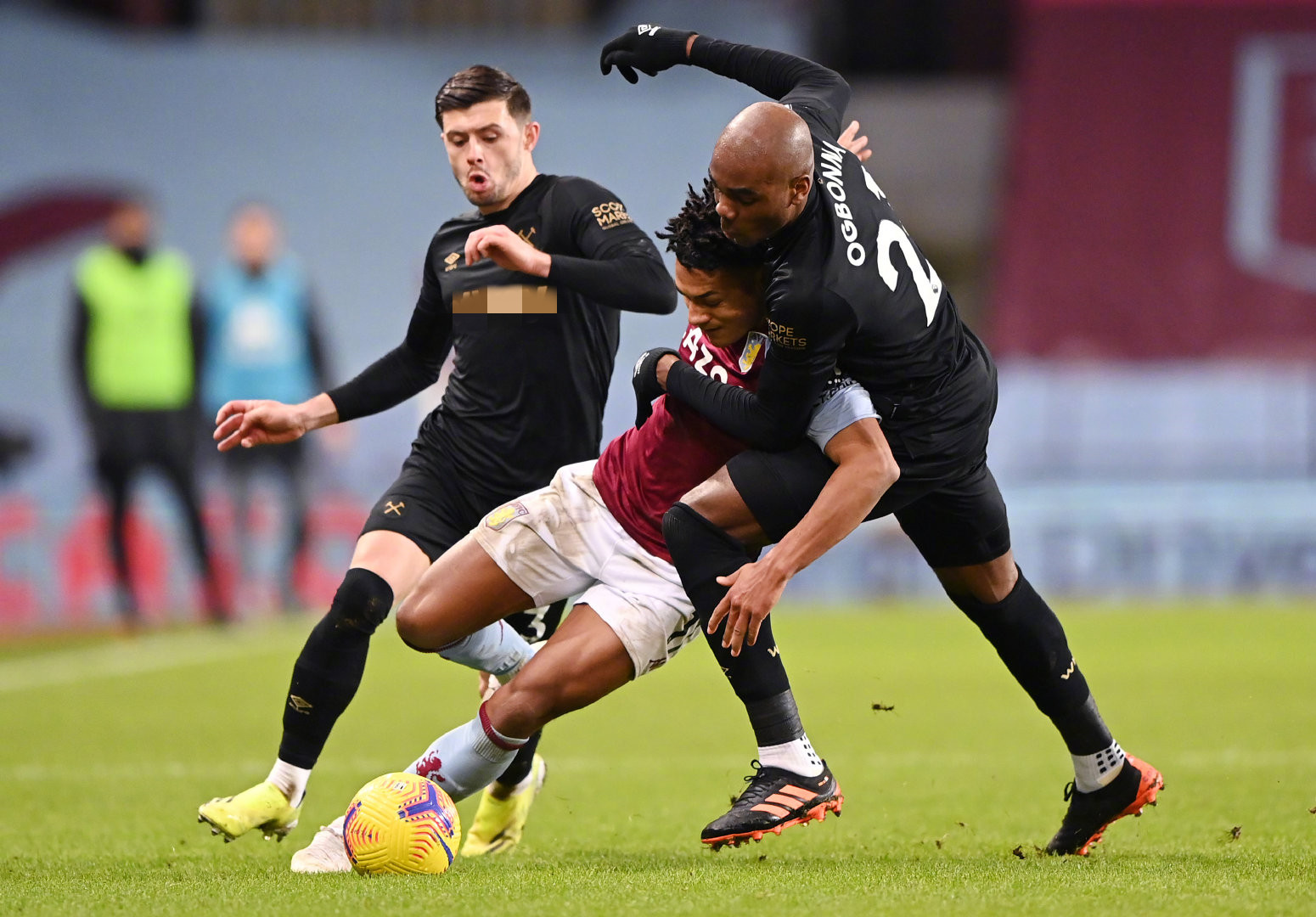 每个赛季欧 每个赛季欧