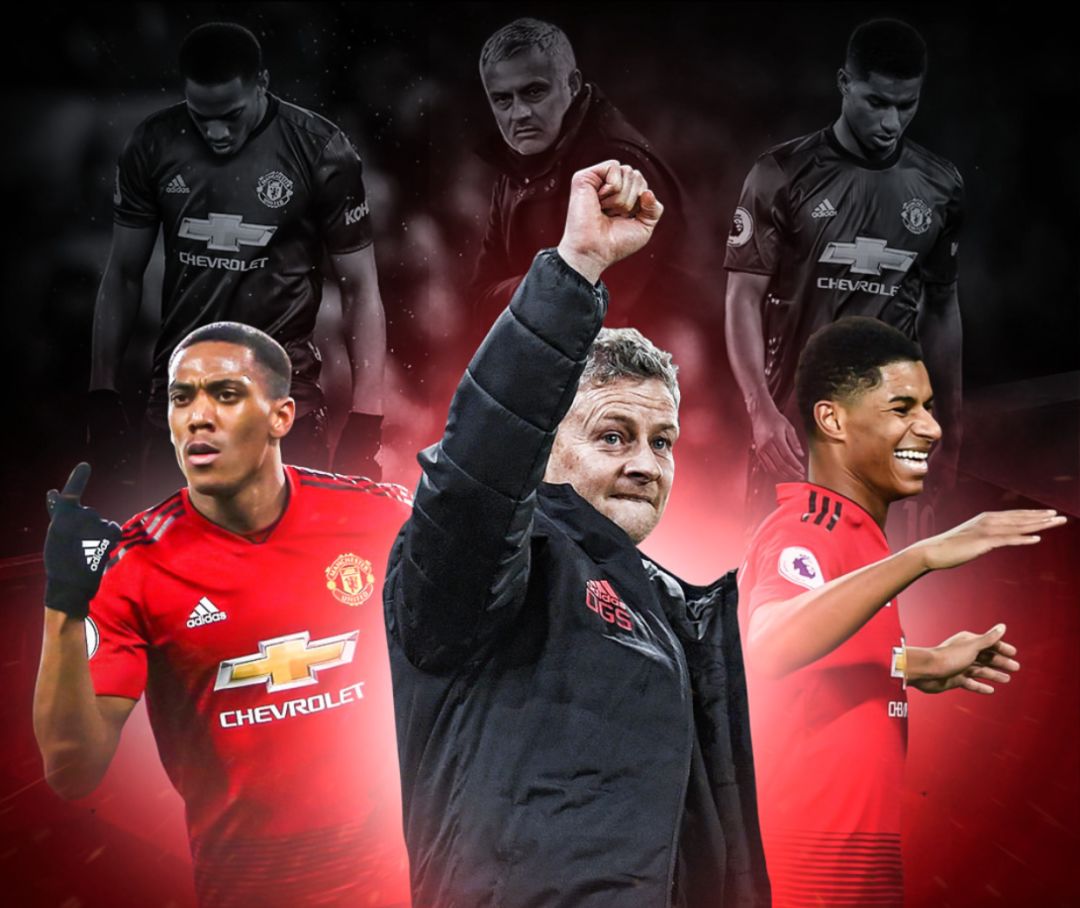 尽管杰出的 尽管杰出的