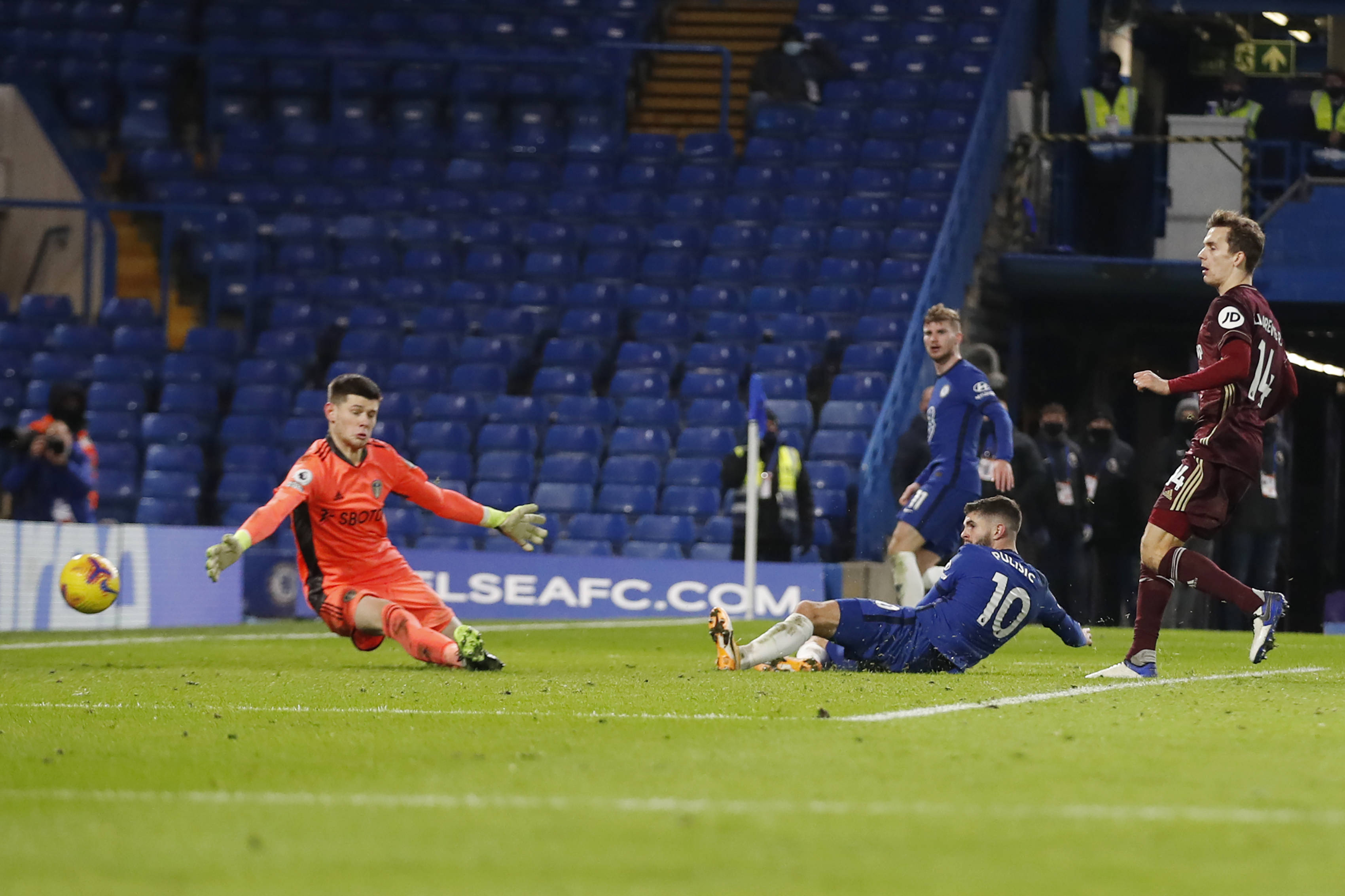 拥有竞争力 拥有竞争力