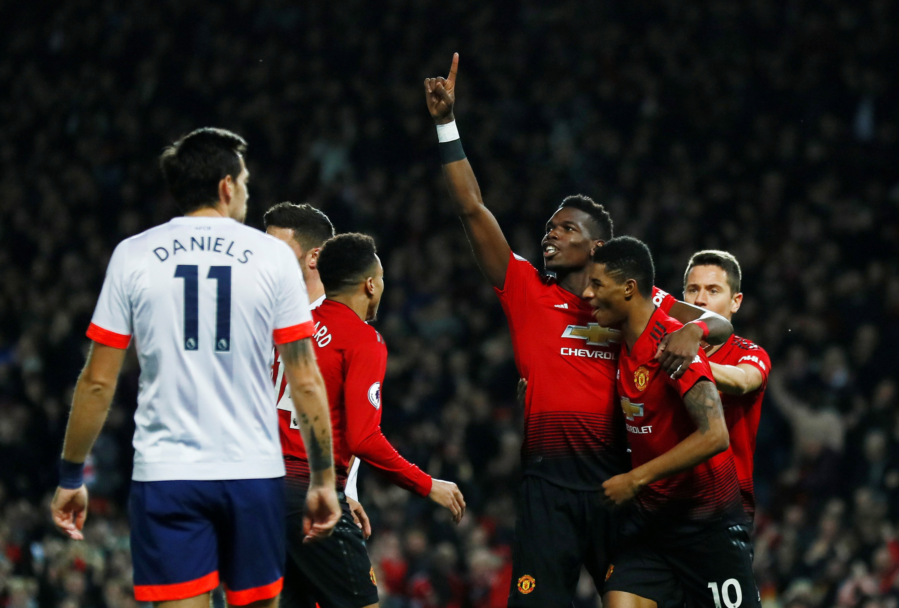 面试与综合 面试与综合