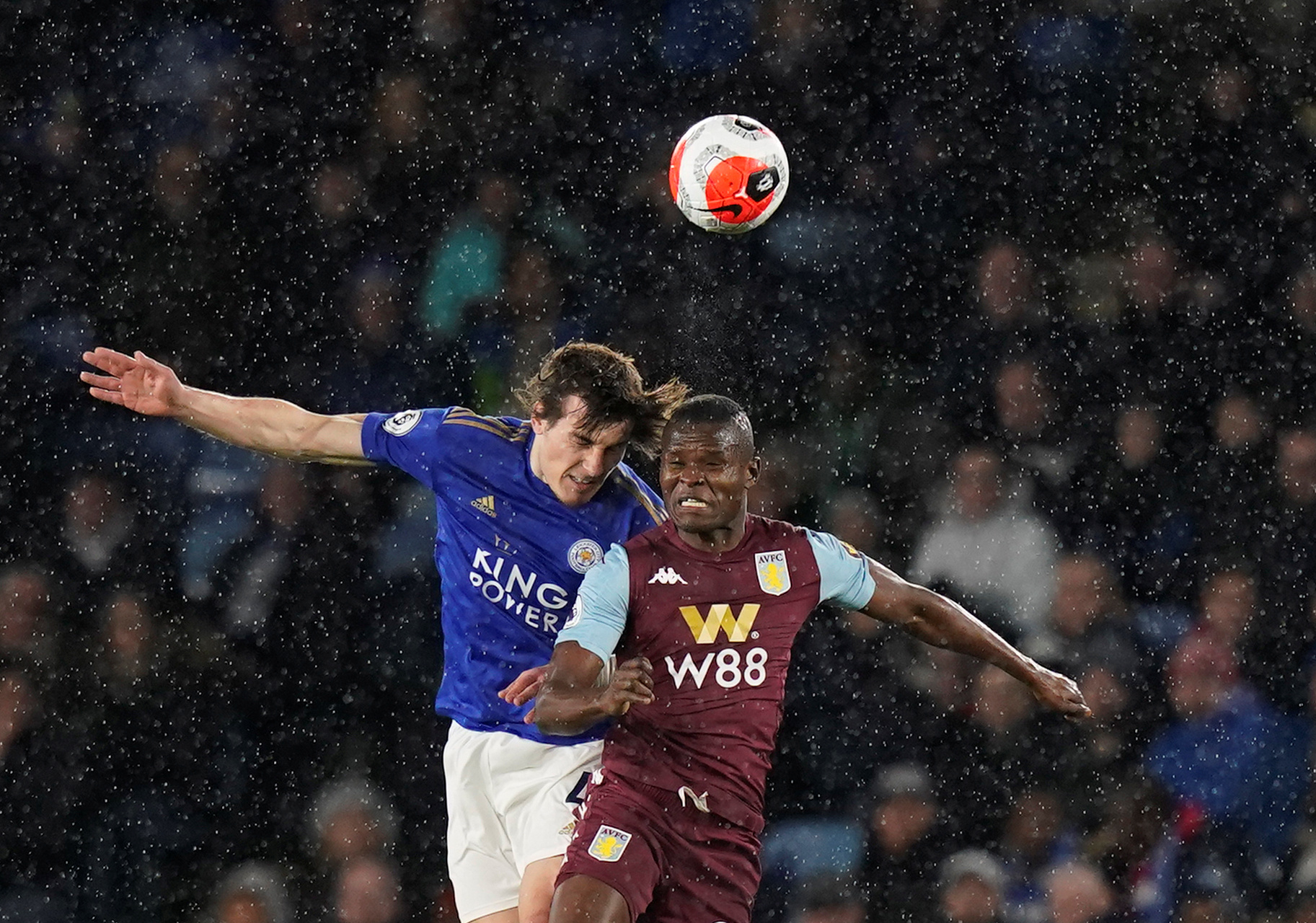 场上的一次 场上的一次