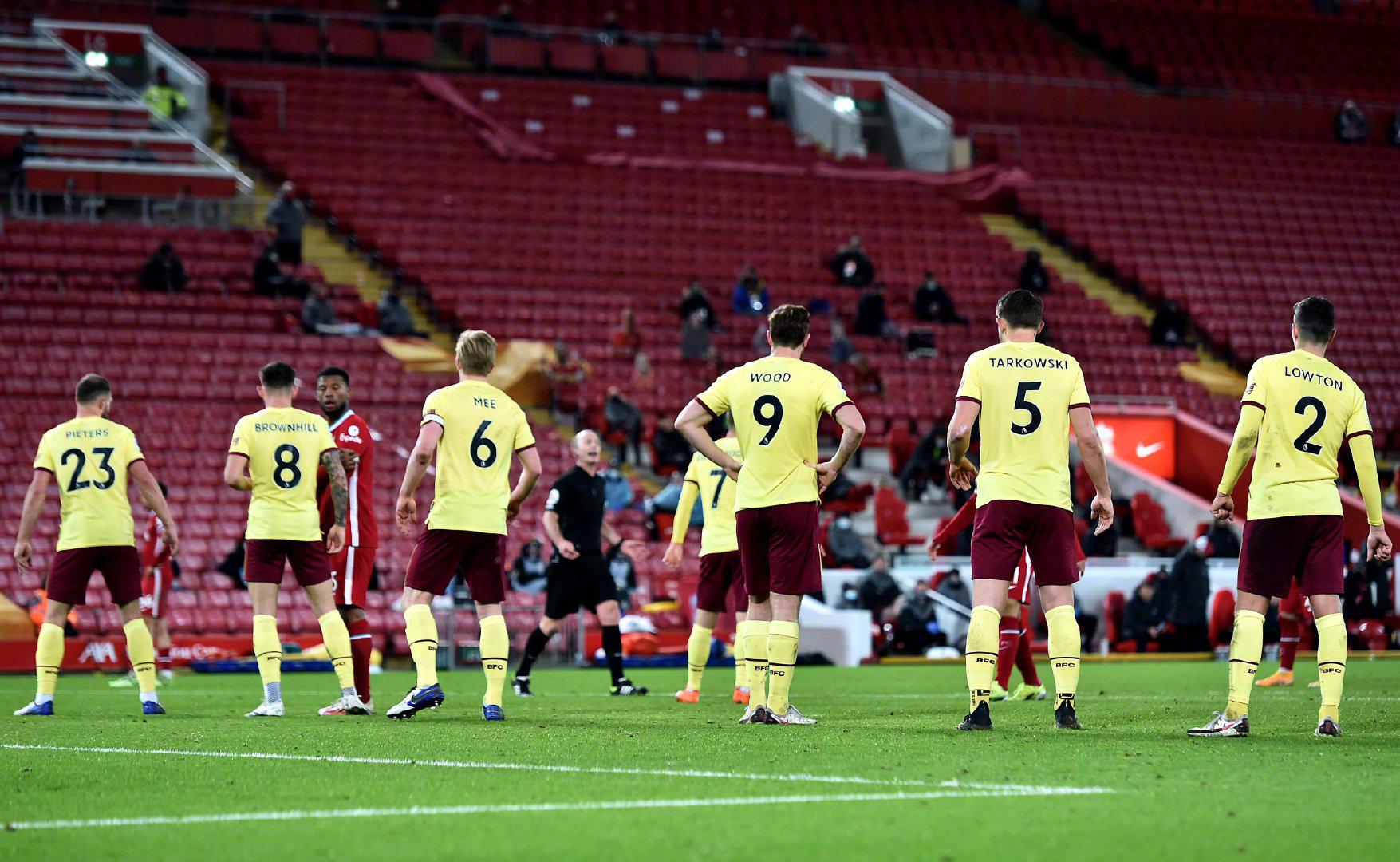 回到熟悉的 回到熟悉的