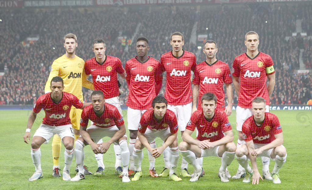 借对巴黎圣 借对巴黎圣