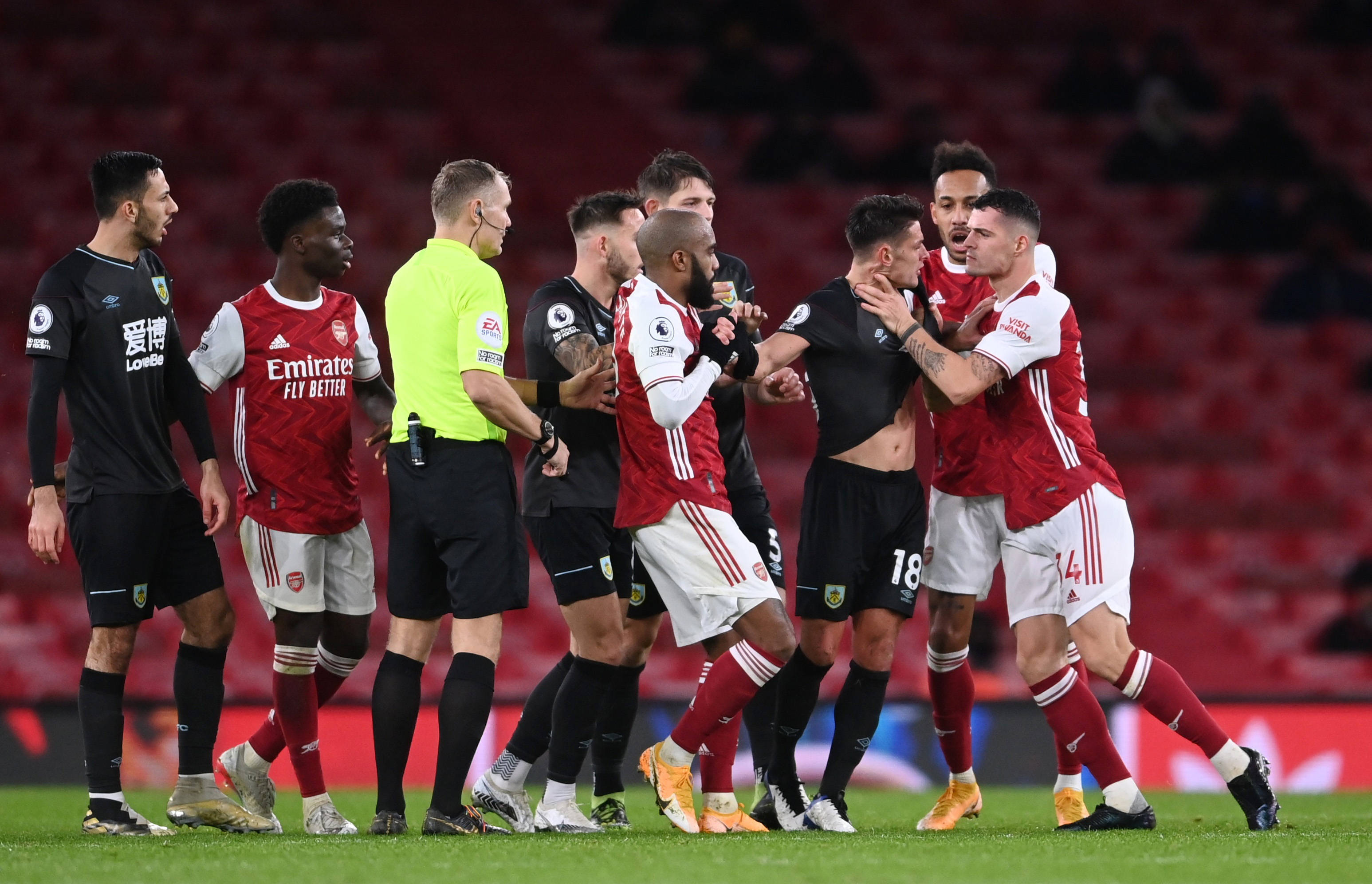 他的多样化 他的多样化