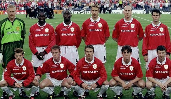 直以来都注 直以来都注