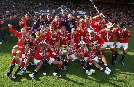 赛的智慧无 赛的智慧无