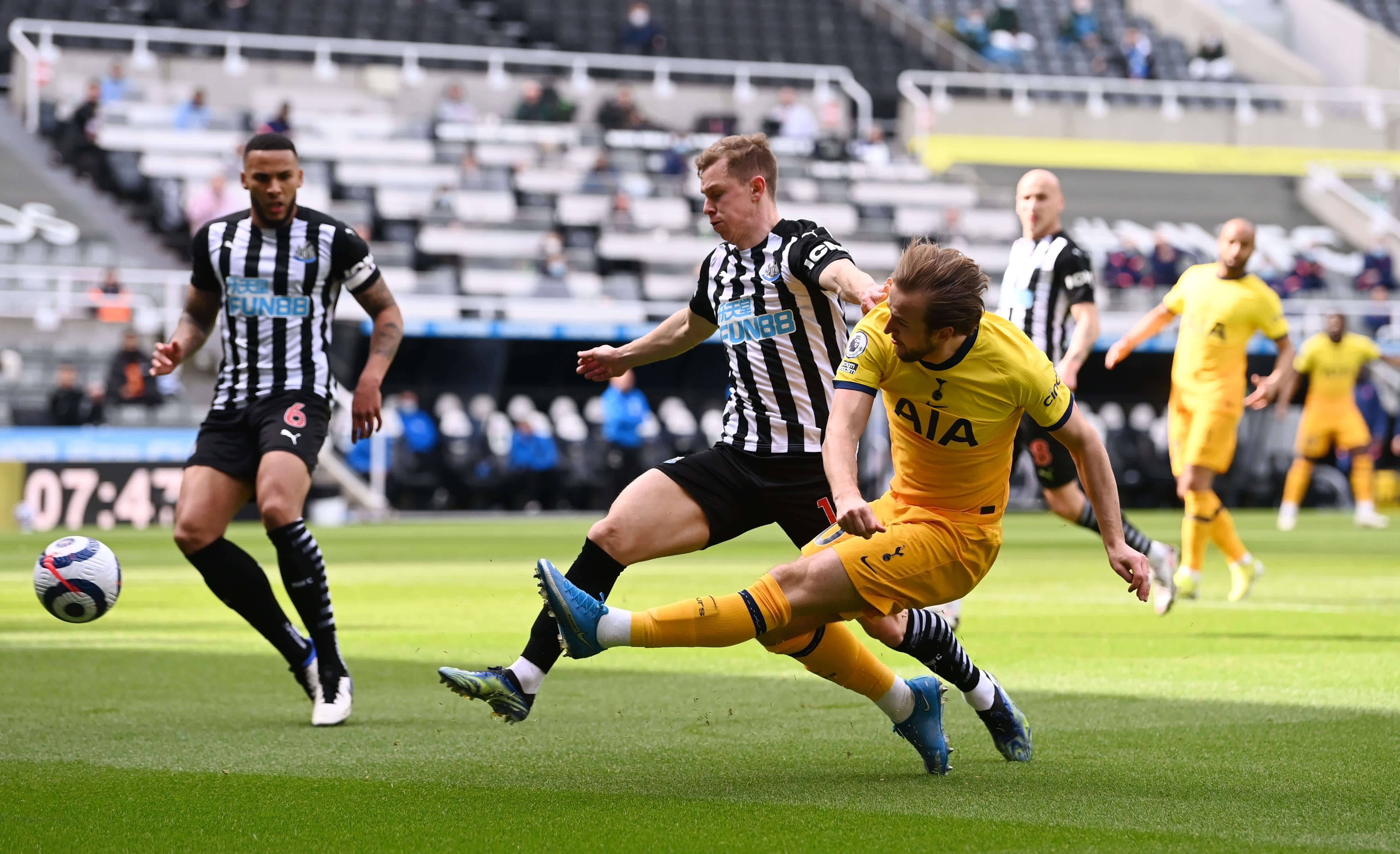 这不仅关乎 这不仅关乎