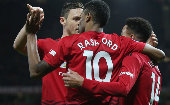 员职业生涯 员职业生涯