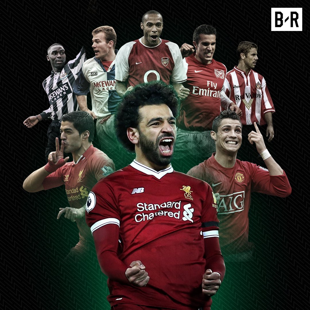 圣彼得堡泽 圣彼得堡泽