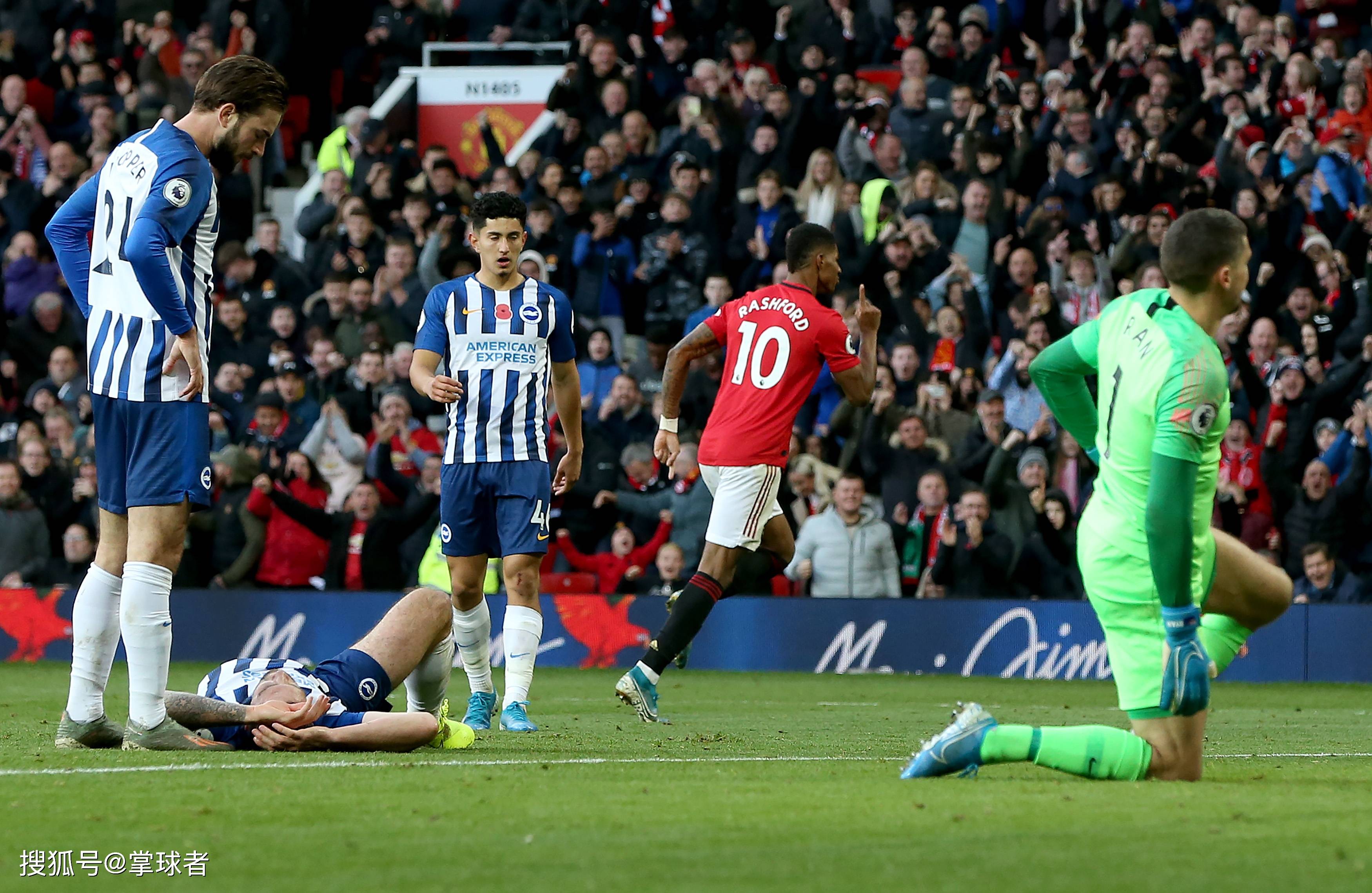 也常常需要 也常常需要