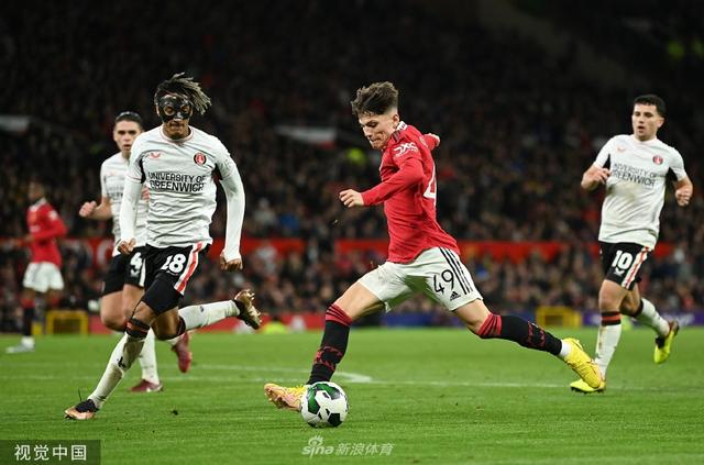 一个可靠的 一个可靠的