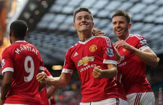 他的情况 他的情况